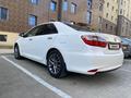 Toyota Camry 2015 годаүшін12 000 000 тг. в Актау – фото 9