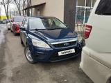 Ford Focus 2010 годаfor3 400 000 тг. в Алматы