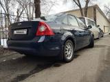 Ford Focus 2010 годаfor3 400 000 тг. в Алматы – фото 3