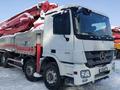 KCP  58ZX200 2014 года в Алматы