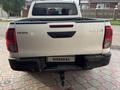Toyota Hilux 2024 годаүшін23 000 000 тг. в Уральск – фото 3