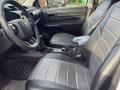 Toyota Hilux 2024 годаүшін23 000 000 тг. в Уральск – фото 5