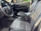 Toyota Hilux 2024 года за 23 000 000 тг. в Уральск – фото 5