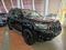 Toyota Land Cruiser Prado Prestige 4.0 2021 годаfor31 500 000 тг. в Алматы
