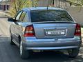 Opel Astra 2003 годаүшін3 900 000 тг. в Кызылорда – фото 10