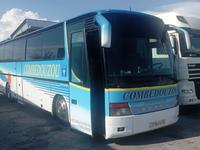 Setra  300 Series 1998 годаүшін10 000 000 тг. в Шымкент