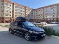 Honda Stream 2010 годаfor4 590 000 тг. в Актау – фото 3