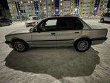 BMW 325 1991 года за 2 700 000 тг. в Сатпаев