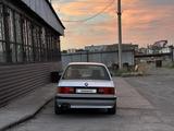 BMW 325 1991 года за 2 700 000 тг. в Сатпаев – фото 2