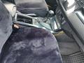 BMW X5 2003 года за 4 400 000 тг. в Астана – фото 8