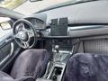 BMW X5 2003 года за 4 400 000 тг. в Астана – фото 7