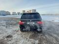 BMW X5 2003 года за 4 400 000 тг. в Астана – фото 2