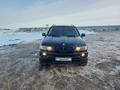 BMW X5 2003 года за 4 400 000 тг. в Астана