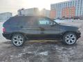 BMW X5 2003 года за 4 400 000 тг. в Астана – фото 4