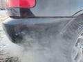 BMW X5 2003 года за 4 400 000 тг. в Астана – фото 5