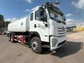 FAW  JK6. Поливомоечная автомашина 20 куб 2026 годаүшін34 000 000 тг. в Алматы – фото 2