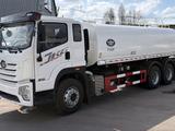 FAW  JK6. Поливомоечная автомашина 20 куб 2026 года за 34 000 000 тг. в Алматы