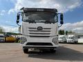 FAW  JK6. Поливомоечная автомашина 20 куб 2026 годаүшін34 000 000 тг. в Алматы – фото 6