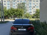 BMW 535 2015 года за 13 200 000 тг. в Костанай – фото 2