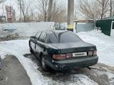 Toyota Camry 1992 годаүшін1 200 000 тг. в Астана – фото 4