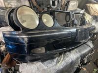 Морда на Mercedes Benz W210үшін33 444 тг. в Алматы