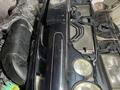 Морда на Mercedes Benz W210 за 33 444 тг. в Алматы – фото 3