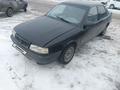 Opel Vectra 1992 годаfor550 000 тг. в Актобе – фото 2