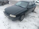 Opel Vectra 1992 годаүшін550 000 тг. в Актобе – фото 2