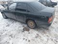 Opel Vectra 1992 годаfor550 000 тг. в Актобе – фото 3