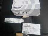 Свечи зажигания БМВ X5 G05 X6 G06 X7 G07 G30 G11 G12 M57 M58 за 15 000 тг. в Астана