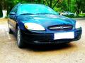 Ford Taurus 2003 годаүшін2 900 000 тг. в Караганда