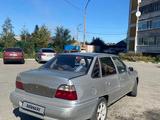 Daewoo Nexia 2002 годаүшін750 000 тг. в Рудный – фото 2