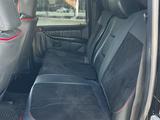 Mercedes-Benz G 500 1999 года за 9 500 000 тг. в Кызылорда – фото 5