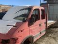 Iveco 2010 года за 2 500 000 тг. в Кызылорда