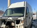 Iveco 2010 года за 2 500 000 тг. в Кызылорда – фото 6