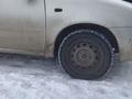 ВАЗ (Lada) Kalina 1118 2007 годаүшін1 000 000 тг. в Аулиеколь – фото 2