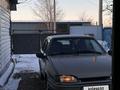 ВАЗ (Lada) 2115 2002 года за 800 000 тг. в Щучинск