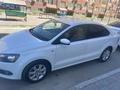 Volkswagen Polo 2015 годаүшін5 800 000 тг. в Атырау