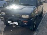 Nissan Terrano 1995 года за 2 200 000 тг. в Астана – фото 2