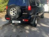 Nissan Terrano 1995 года за 2 200 000 тг. в Астана – фото 4
