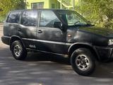 Nissan Terrano 1995 года за 2 200 000 тг. в Астана