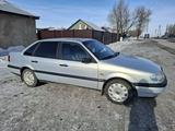 Volkswagen Passat 1994 годаfor2 000 000 тг. в Караганда – фото 3