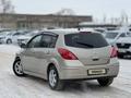 Nissan Tiida 2010 годаfor4 100 000 тг. в Актобе – фото 4