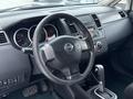 Nissan Tiida 2010 годаfor4 100 000 тг. в Актобе – фото 9