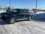 Volkswagen Touareg 2003 годаfor4 500 000 тг. в Кулан – фото 5