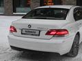 BMW 730 2006 года за 5 400 000 тг. в Алматы – фото 14