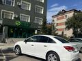 Chevrolet Cruze 2014 годаүшін5 400 000 тг. в Петропавловск – фото 26