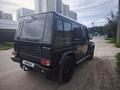 Mercedes-Benz G 55 AMG 2007 года за 17 500 000 тг. в Алматы – фото 11