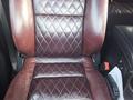 Mercedes-Benz G 55 AMG 2007 года за 17 500 000 тг. в Алматы – фото 13