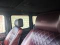 Mercedes-Benz G 55 AMG 2007 года за 17 500 000 тг. в Алматы – фото 17